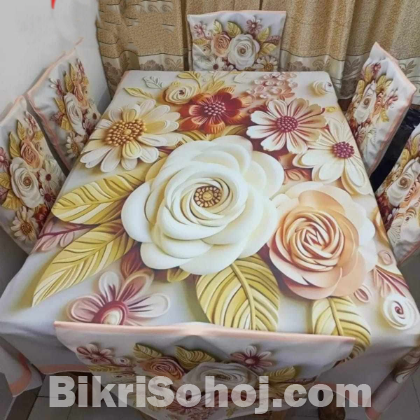 Home & Lifestyle ; Table Cloth